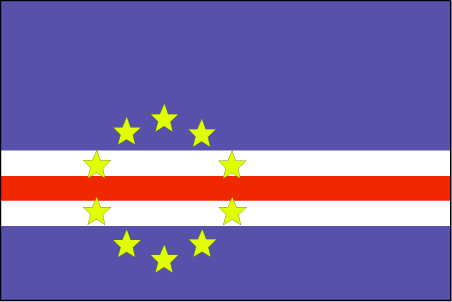 Cape Verde ()